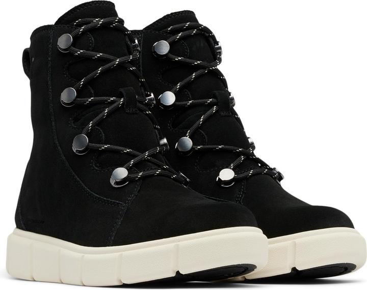 Actual product image Sorel Explorer™ Iii Joan Wp (36.5)