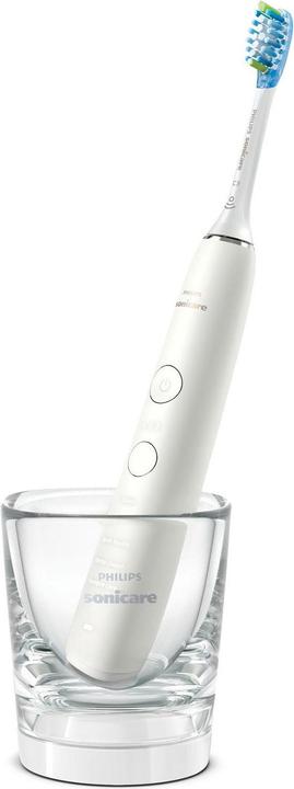 Produktbild Philips Sonicare DiamondClean 9000