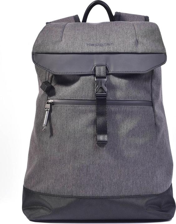 Produktbild Hedgren Midway Outpost Backpack