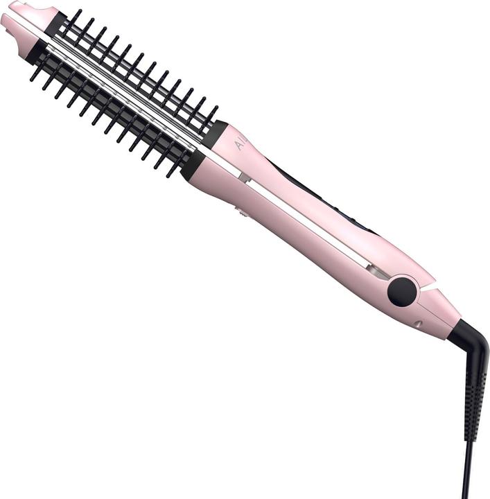 Produktbild Ailoria Satine (Glätteisen)