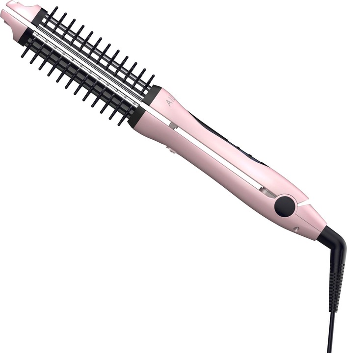Image du produit Ailoria Satine (Barre de démolition)