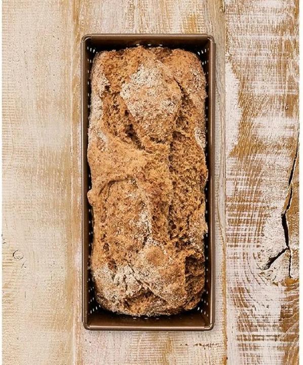 Produktbild Birkmann Backform (25 cm)