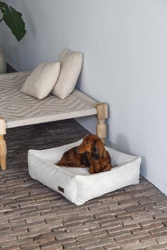 Immagine prodotto Designed by Lotte Divano letto a coste (Cane)