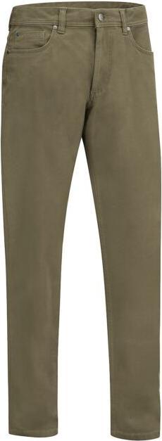 Produktbild Brühl Herren Hose (52)