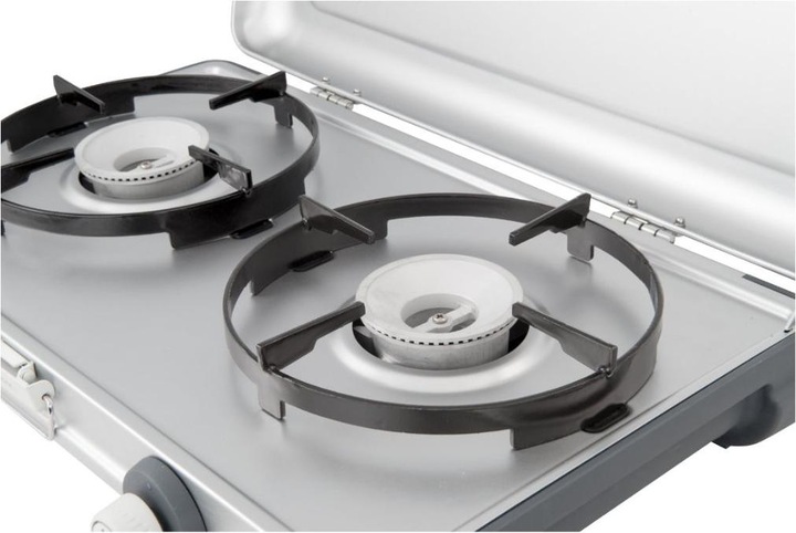 Produktbild Campingaz Camping Kitchen 2 CV