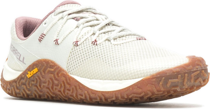 Immagine prodotto Merrell Trail Glove 7 (38.5)