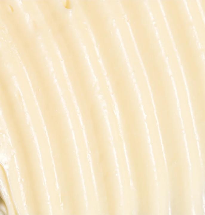 Immagine prodotto Rosental Organics Trattamento viso Rosental - Idratante a lento invecchiamento