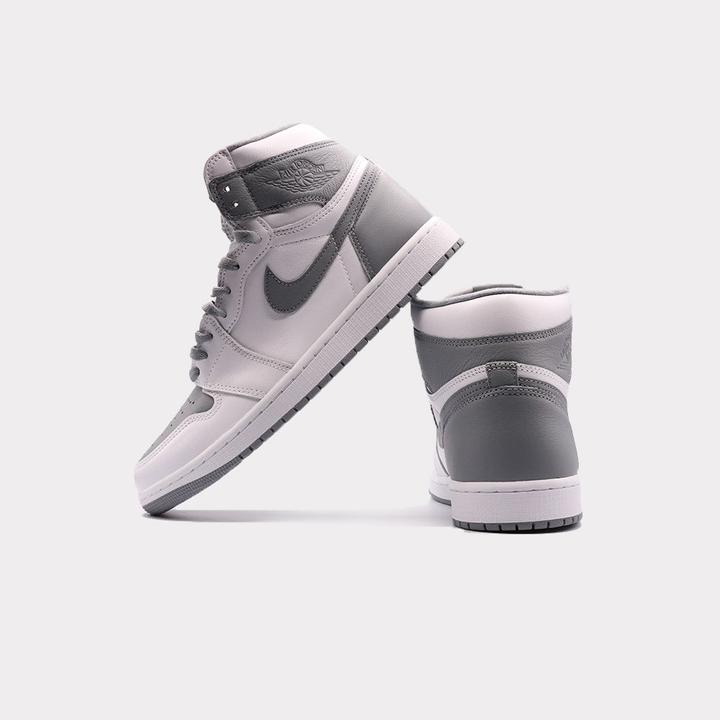 Image du produit Nike Air Jordan 1 Retro High OG (38)