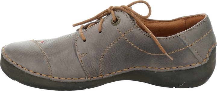 Actual product image Josef Seibel 59692-796 (35)