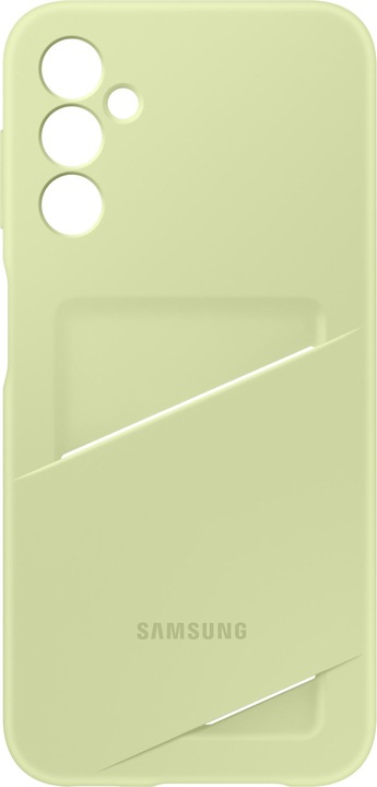 Produktbild Samsung Hard Cover (Samsung Galaxy A14 5G)