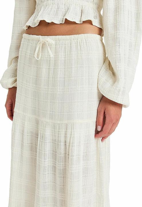 Produktbild Roxy Women's Sweetwater Maxi (L)