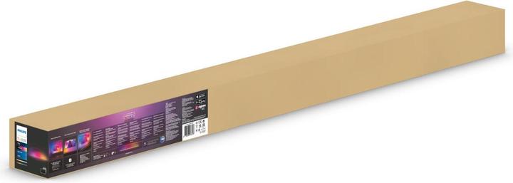 Productafbeelding Philips Hue Tintenspel Kleurverloop (1260 lm)
