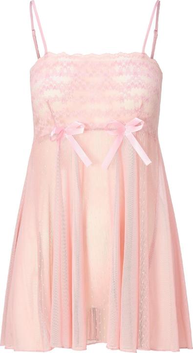 Immagine prodotto LingaDore Babydoll (XL)