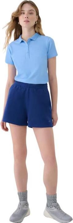 Produktbild 4F Poloshirt (M)