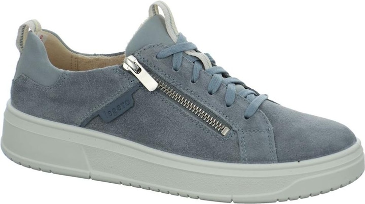 Actual product image Legero Sneaker (40.5)