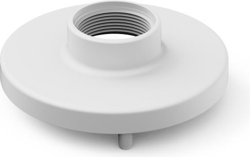 Produktbild Bosch Security Systems NDA-3080-PIP