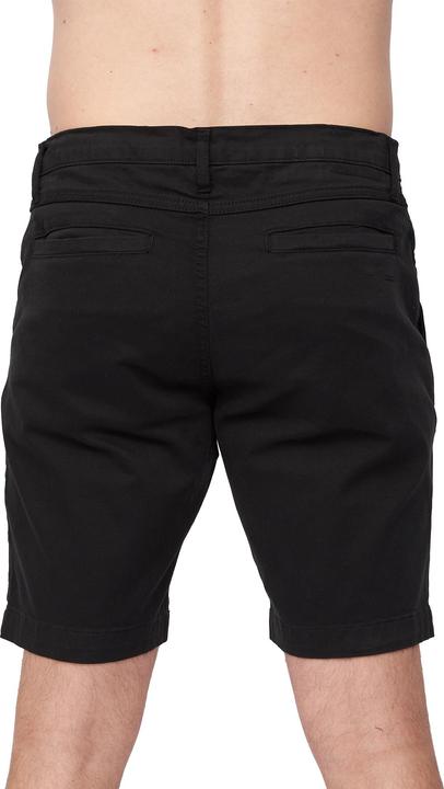 Produktbild Duck and Cover Mens Moreshore Shorts (30)