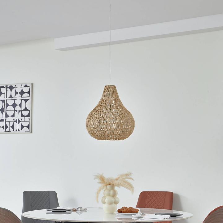 Produktbild Lindby Miryam (E27)