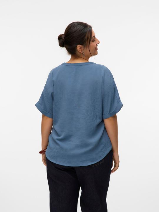 Actual product image Vero Moda VMCELVA Top Bluse (52)