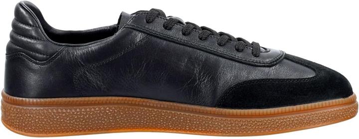 Actual product image GANT Sneaker (45)