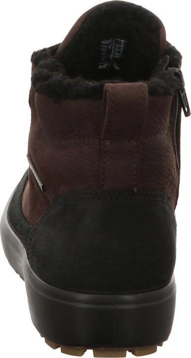 Actual product image Ecco Soft 7 Tred (41)
