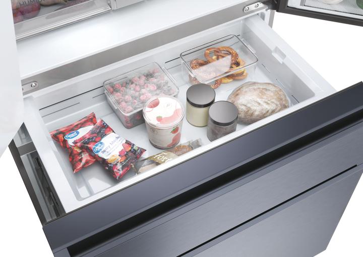 Image du produit Haier HFW7918EIMB (278 l)