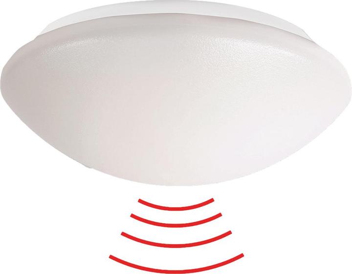 Produktbild BEG LED-Automatikleuchte (2200 lm)