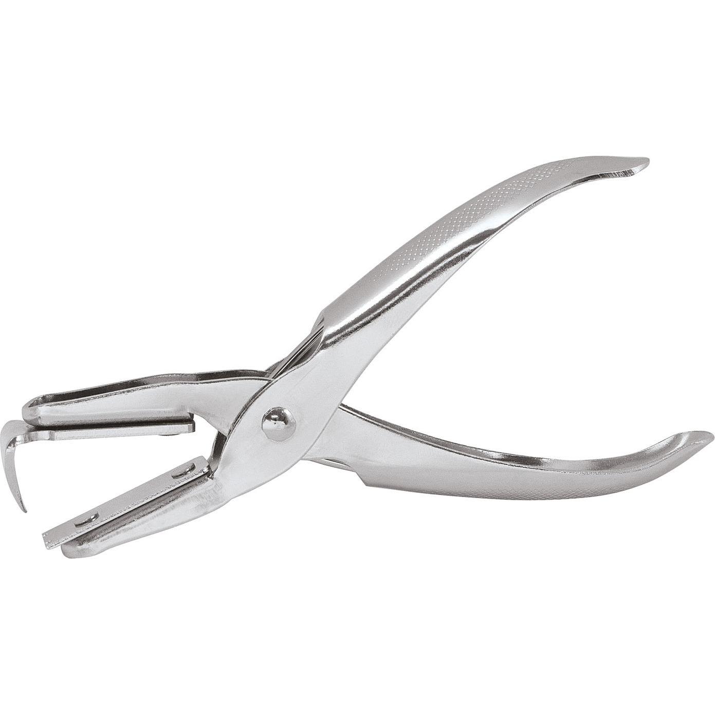 Wedo, Heftgerät, Enthefter Zange