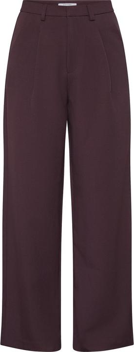 Immagine prodotto Sisters Point Great-pa3 (XS)