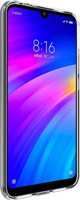 Actual product image Imak UX-5 Series (Xiaomi Redmi 7)