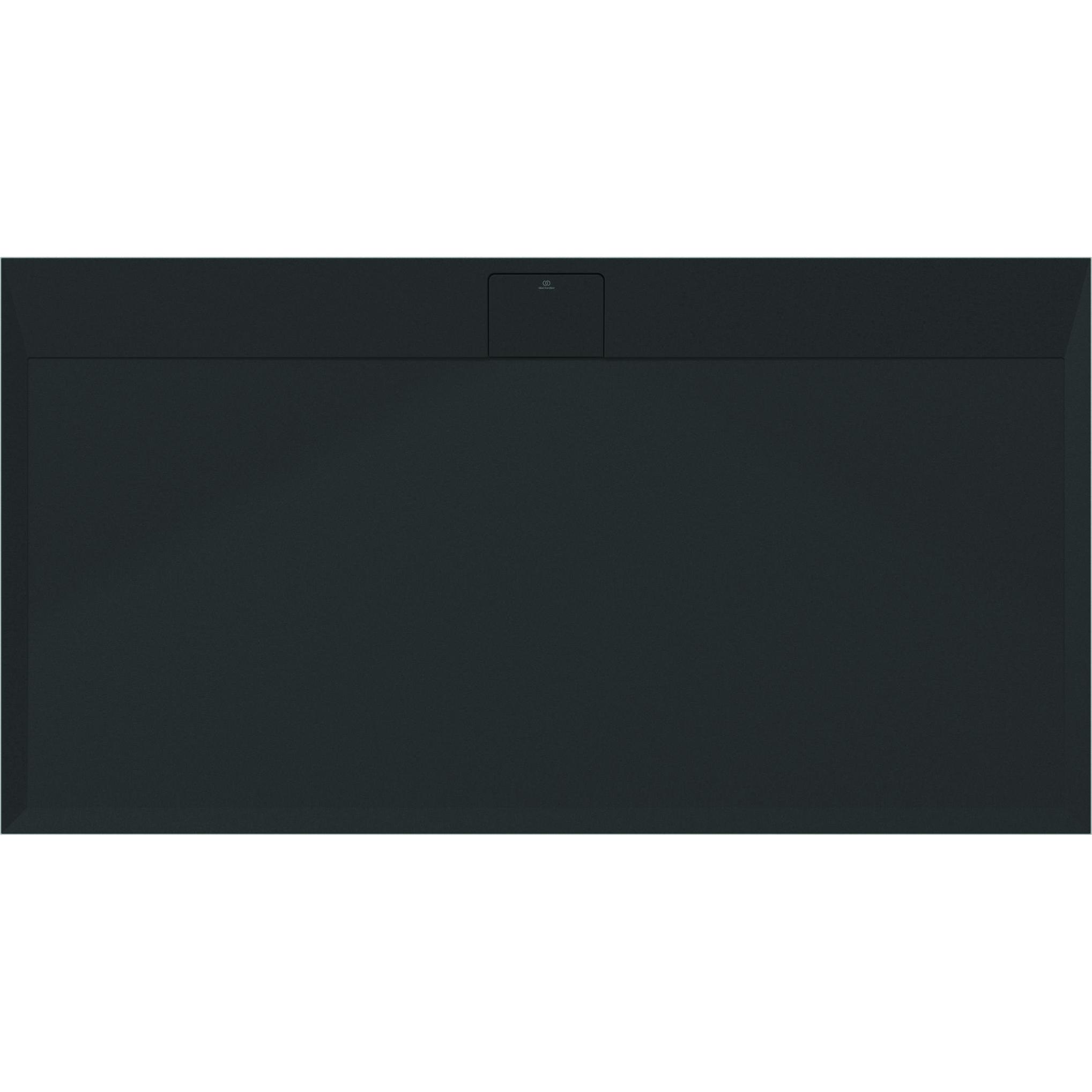 Ideal Standard, Duschwanne, Ultra Flat S i.life Rechteck-Brausewanne, 1700x900x30mm, T5239