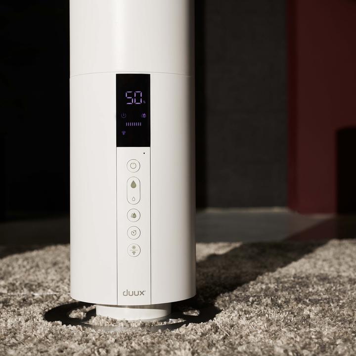 Produktbild Duux DXHU11 Beam Smart Ultrasonic (40 m²)