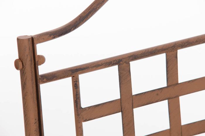 Produktbild CLP Lotta