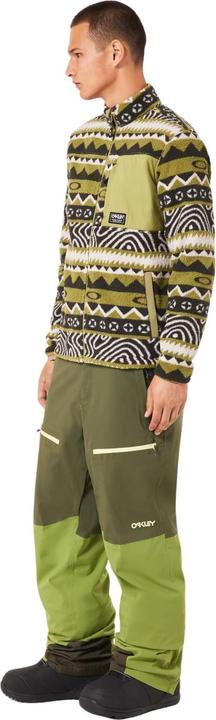 Actual product image Oakley Tnp Lined Shell 2.0 (XL)