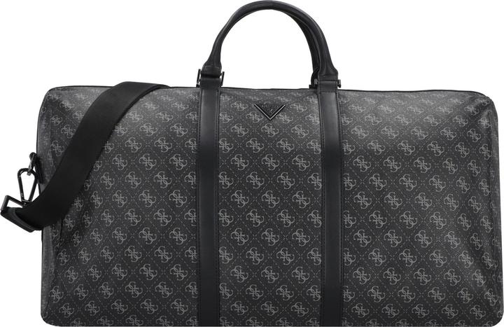 Guess Vezzola Smart (39 l)