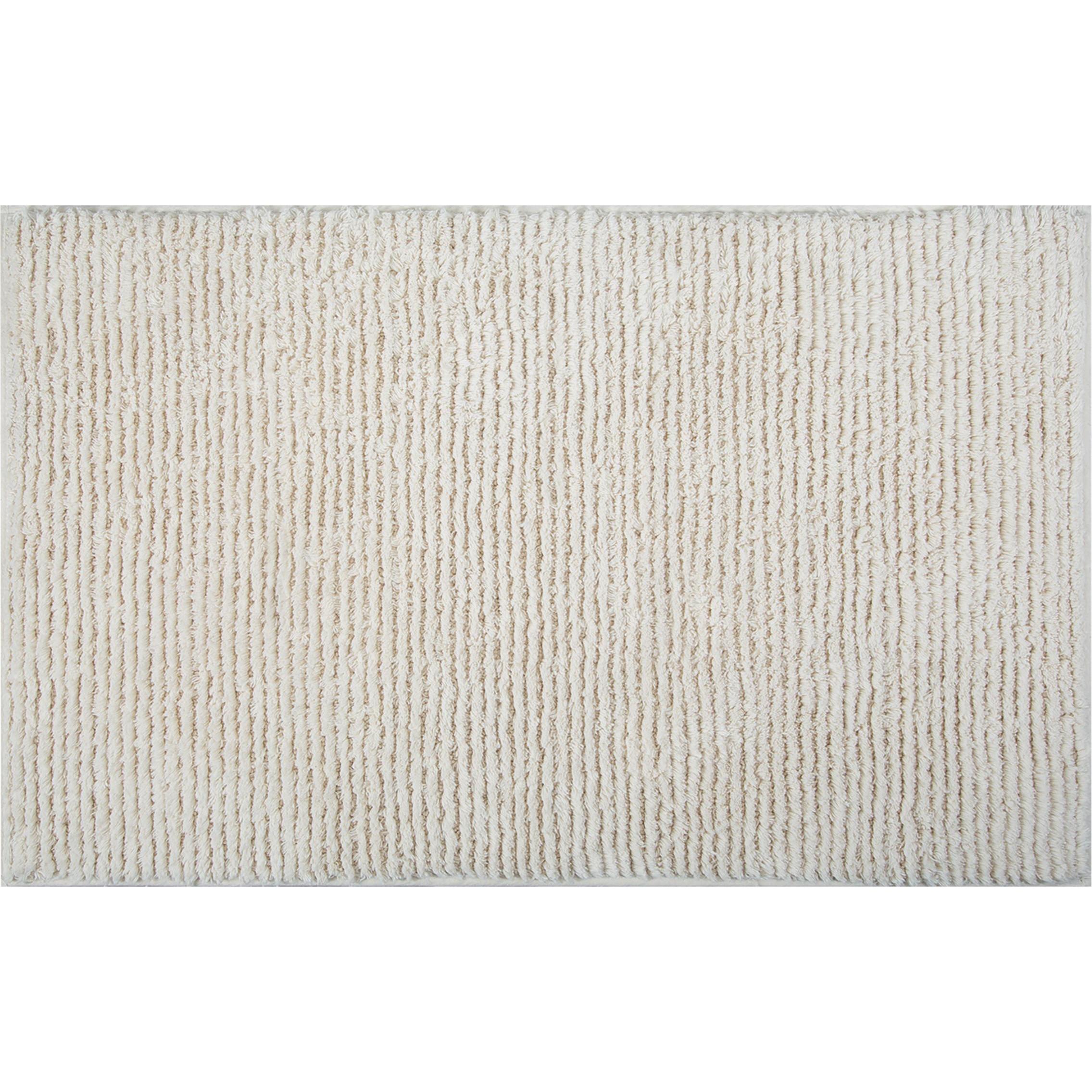 spirella, Badteppich, Suma (60 x 90 cm)