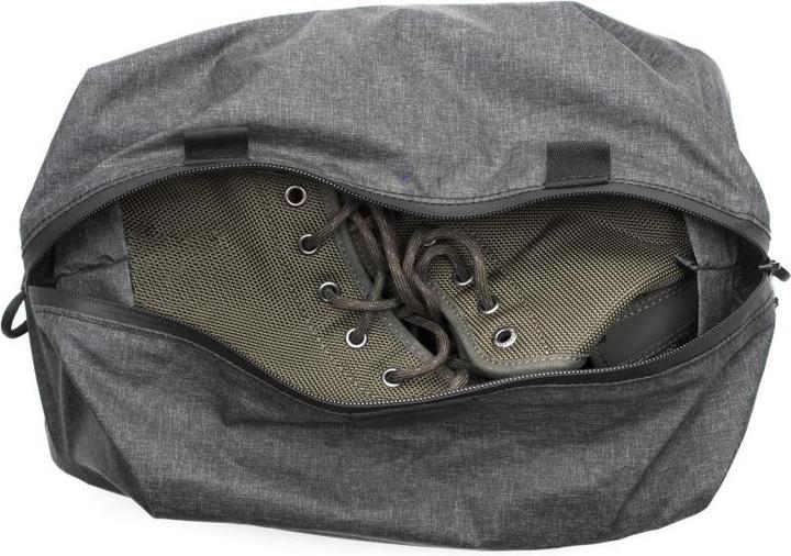 Produktbild Peak Design Shoe Pouch (9 l)
