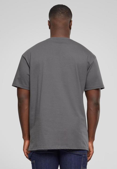 Immagine prodotto Urban Classics Heavy Oversized Tee (XL)