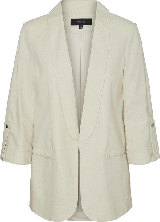 Immagine prodotto Vero Moda Blazer VMDINNA Blazer (46)