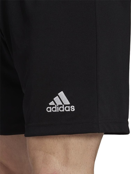 Actual product image adidas Entrada (M)