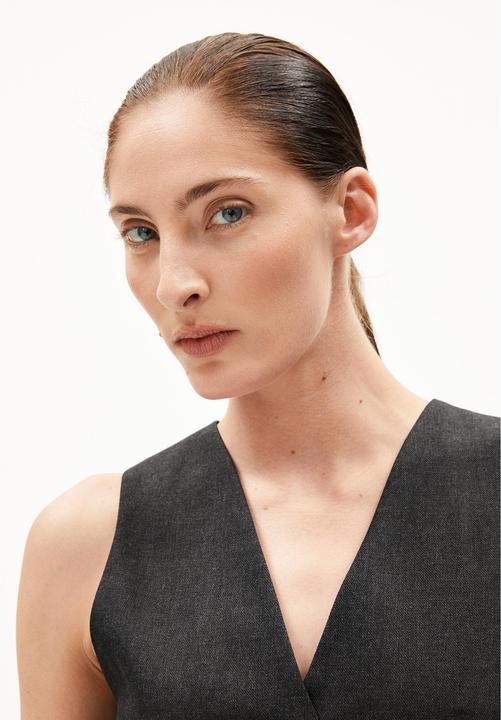 Produktbild Armedangels Sineriaa Premium Mel (S)