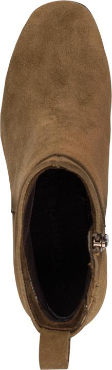 Actual product image Tamaris Stiefelette (36)