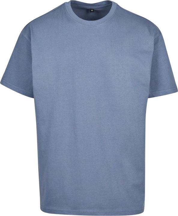 Vintage Blue