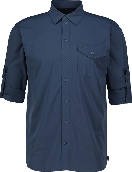 Immagine prodotto Super Natural Meru Lahan (M)