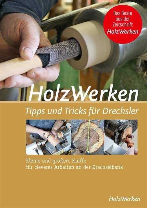 Produktbild Network (Deutsch, Vincentz Network, 2019)