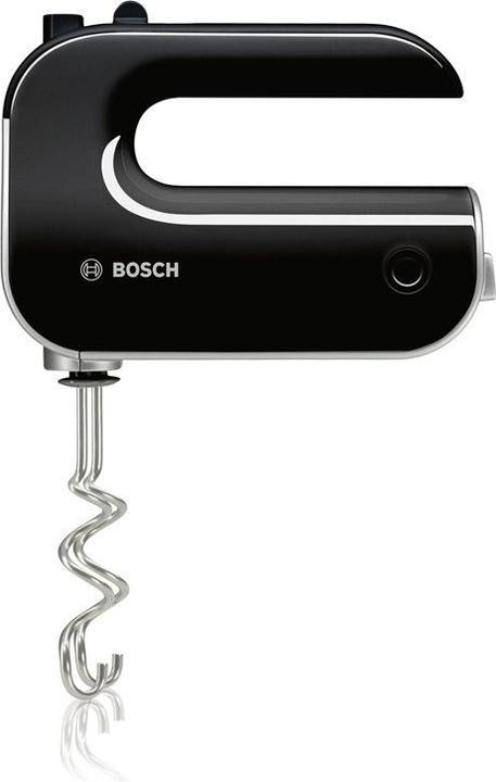 Actual product image Bosch Hausgeräte MFQ4730 (575 W)