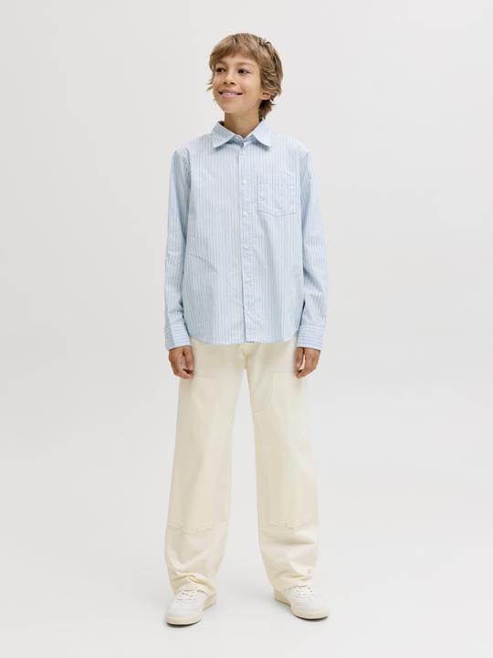 Immagine prodotto Jack & Jones Hemd Junior Hemd (176)