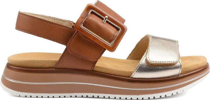 Produktbild Remonte Carpino (36)