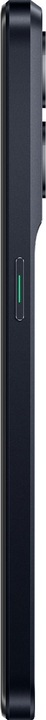 Image du produit OPPO Reno 8 (256 Go, Shimmer Black, 6.43", Double SIM, 50 Mpx, 5G)