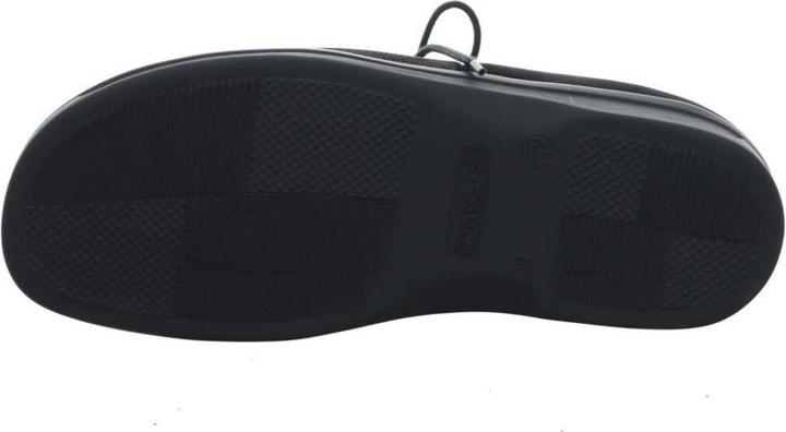 Immagine prodotto Ganter Scarpa stringata KARIN (40)